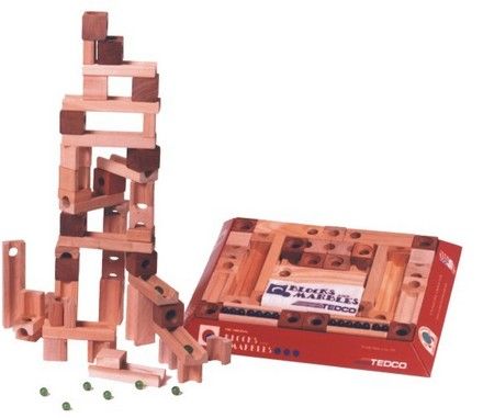 blocks-marbles-super-set-86.png