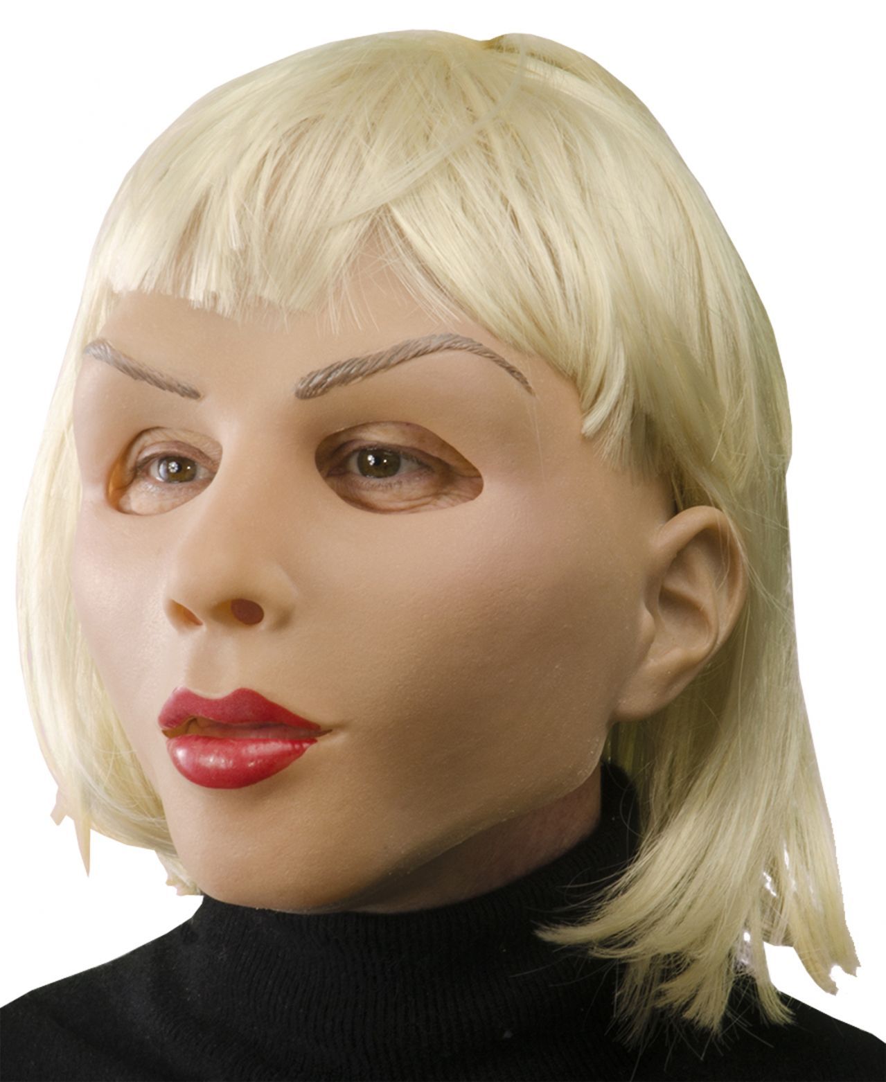 blonde-beautiful-mask-costume-30.png