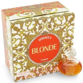 blonde-by-versace-pure-perfume-1-2-oz-35.png