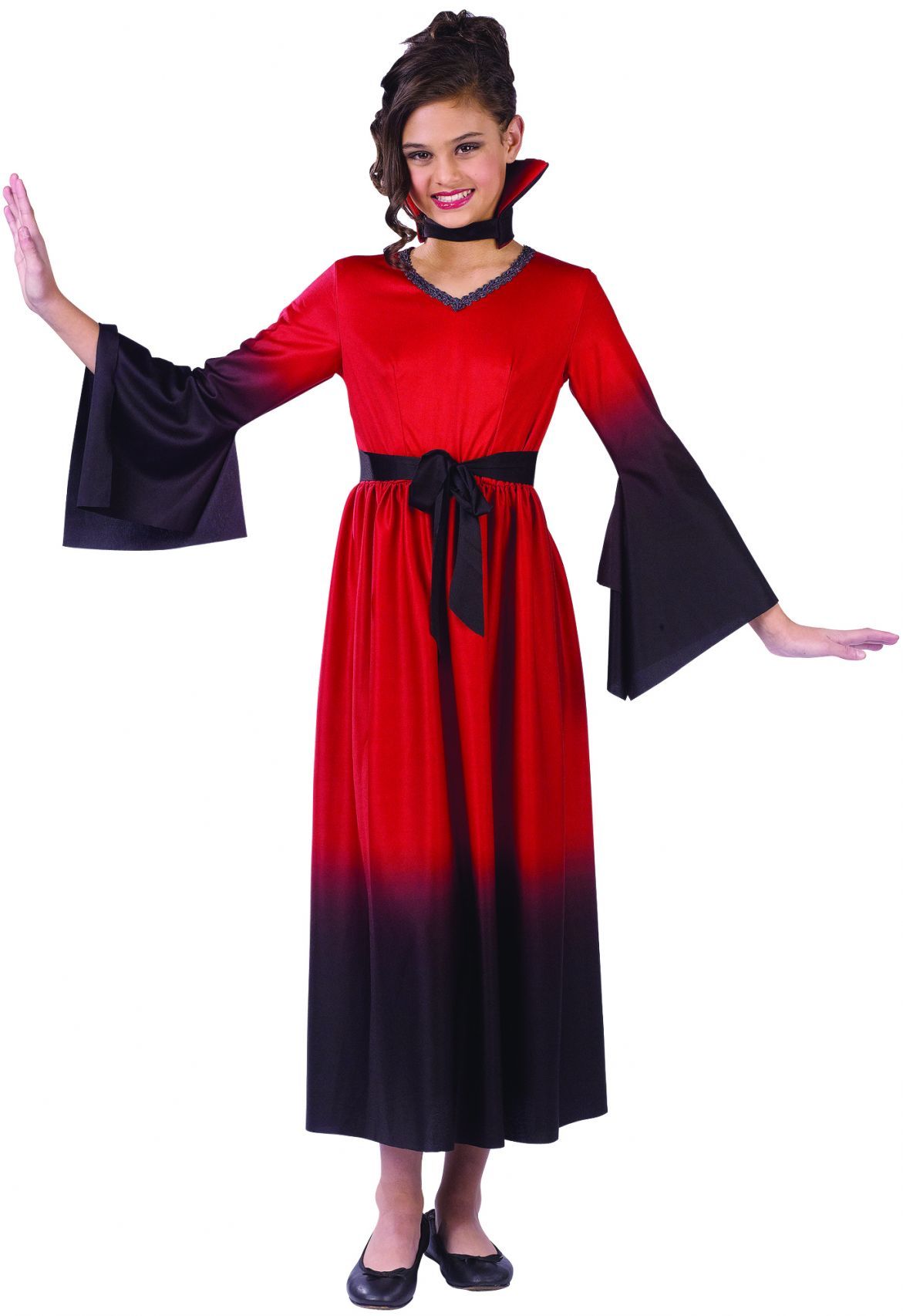 blood-vampiress-child-4-6-48.png