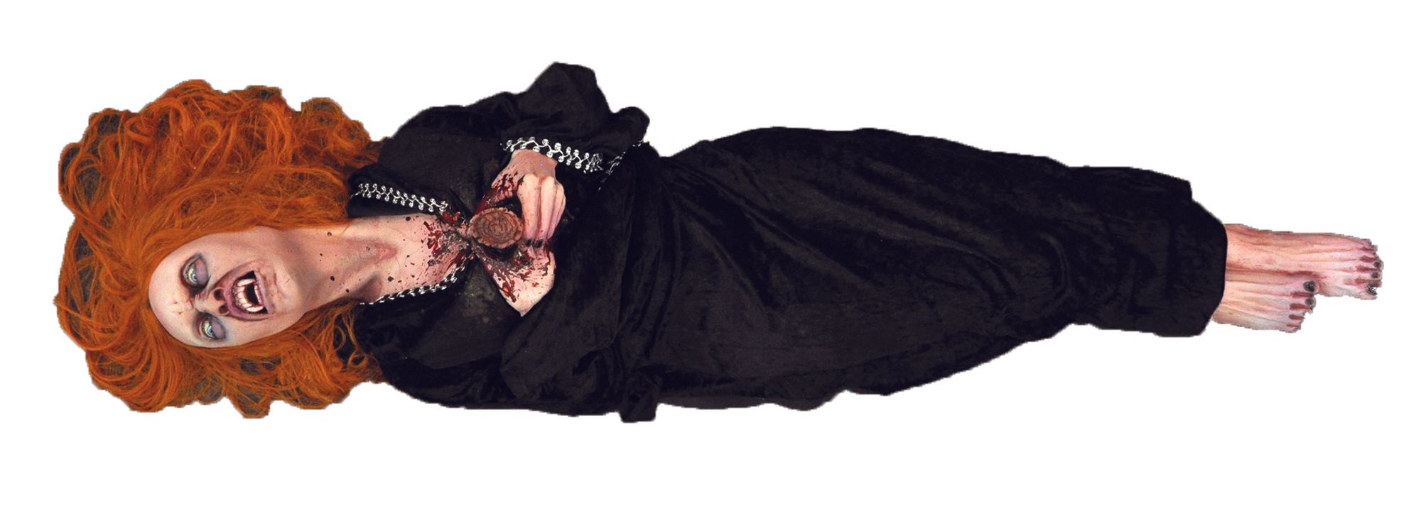 bloodthirsty-prop-costume-20.png