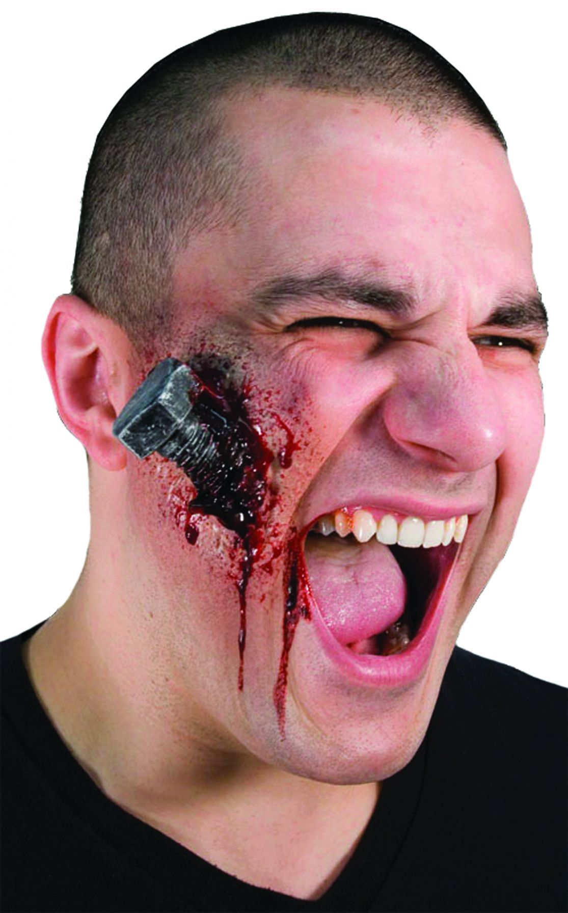 bloody-bolts-50.png
