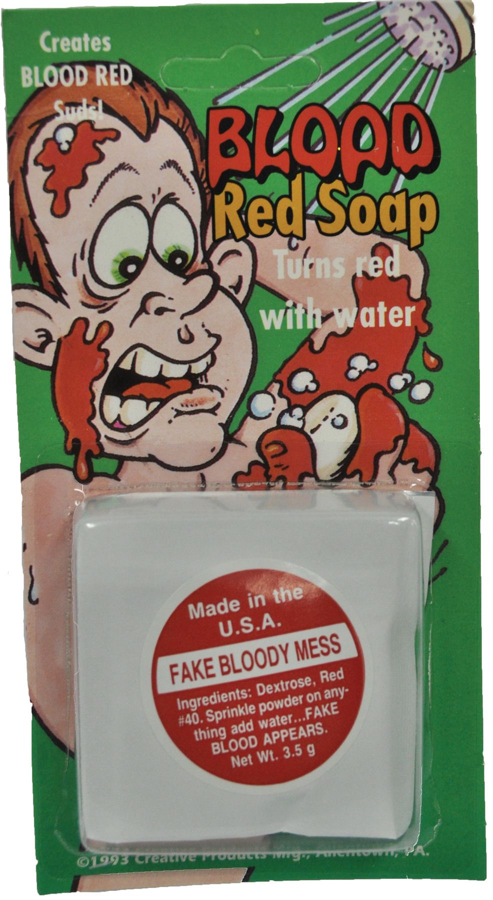 bloody-soap-powder-44.png