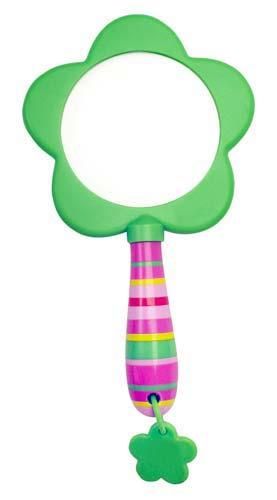 blossom-bright-kids-magnifying-glass-melissa-and-doug-41.png