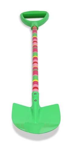 blossom-bright-shovel-melissa-and-doug-43.png