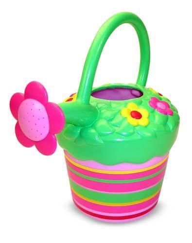 blossom-bright-watering-can-melissa-and-doug-43.png