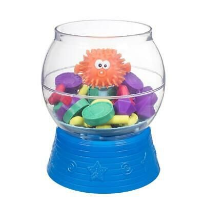 blowfish-blowup-game-35.png