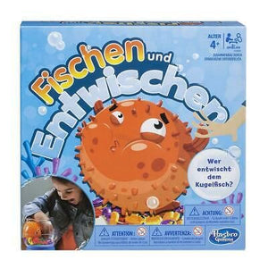 blowfish-blowup-game-38.png