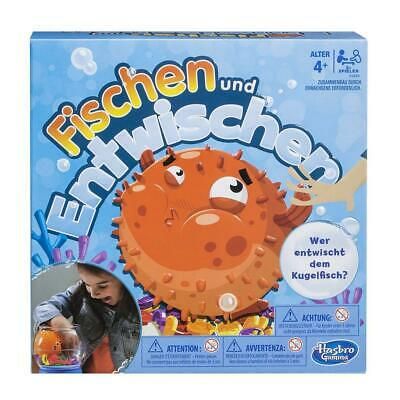 blowfish-blowup-game-38.png