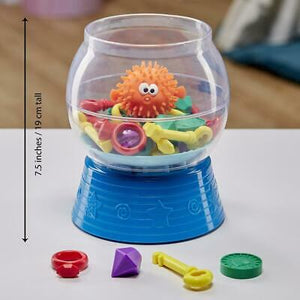 blowfish-blowup-game-40.png