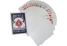blue-bicycle-card-deck-w-blank-backs-53.png