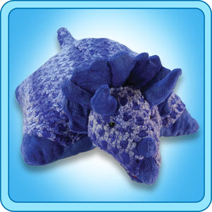blue-dinosaur-pillow-pet-18-inch-52.png