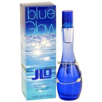 blue-glow-by-jennifer-lopez-eau-de-toilette-spray-1-oz-35.png