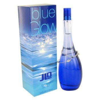 blue-glow-by-jennifer-lopez-eau-de-toilette-spray-3-4-oz-35.png
