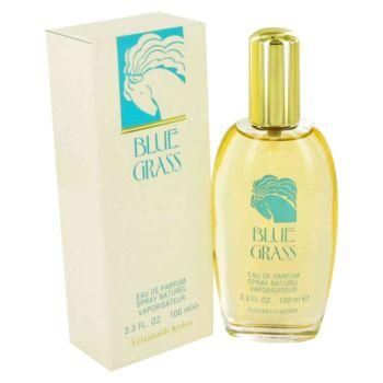blue-grass-by-elizabeth-arden-eau-de-parfum-spray-3-3-oz-35.png
