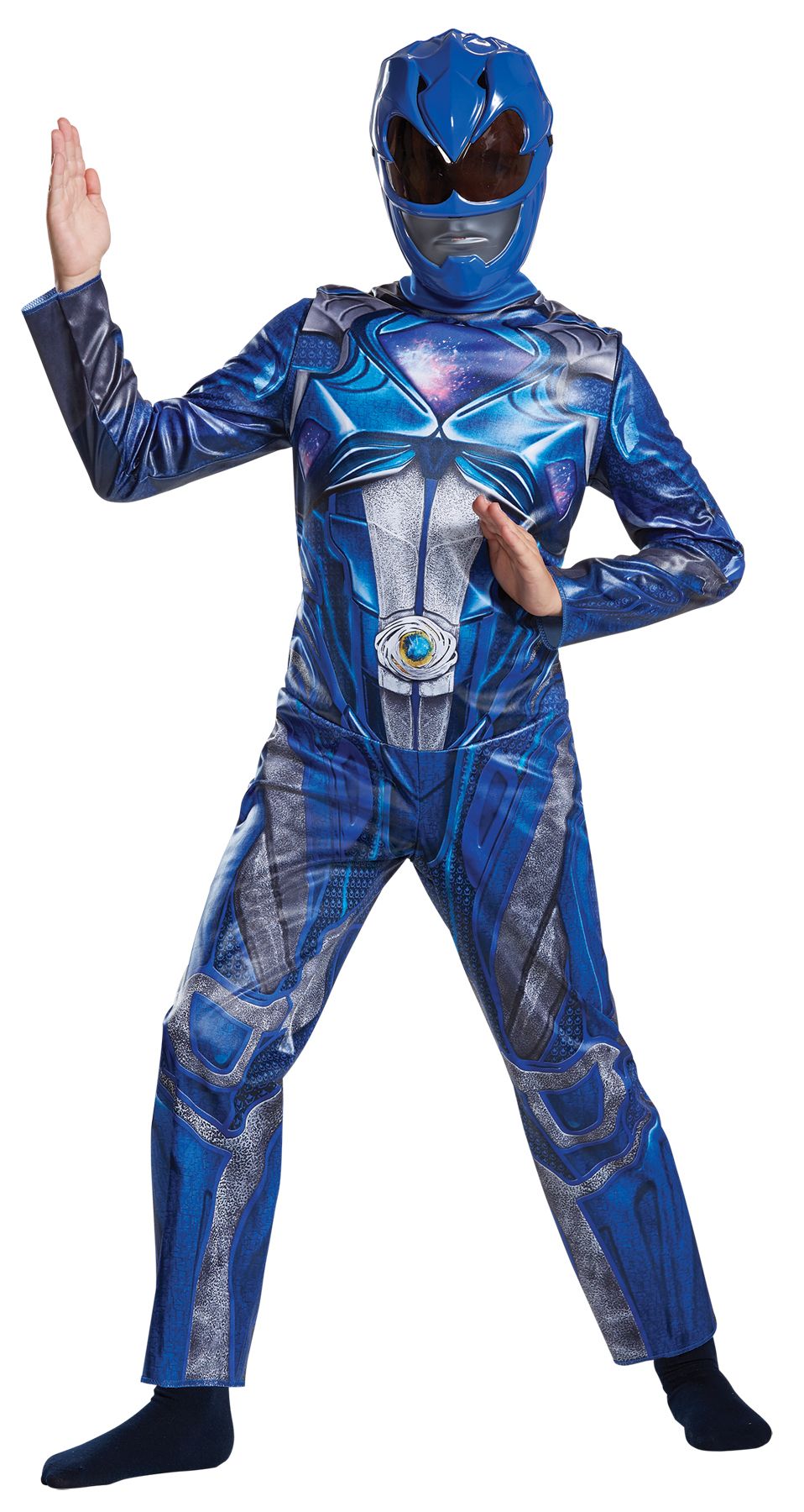 blue-ranger-2017-classic-4-6-costume-18.png