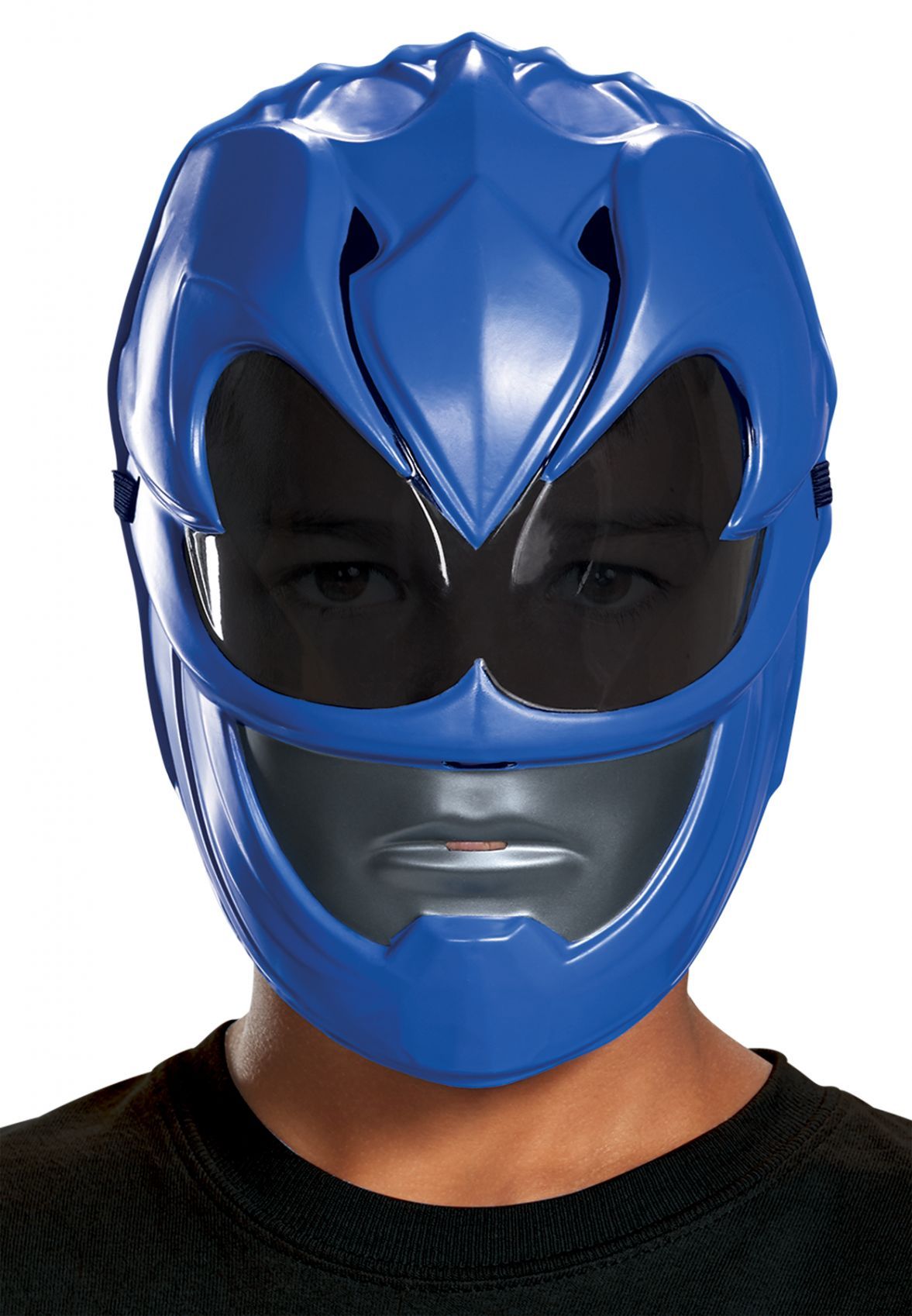 blue-rangr-2017-vac-mask-child-costume-28.png