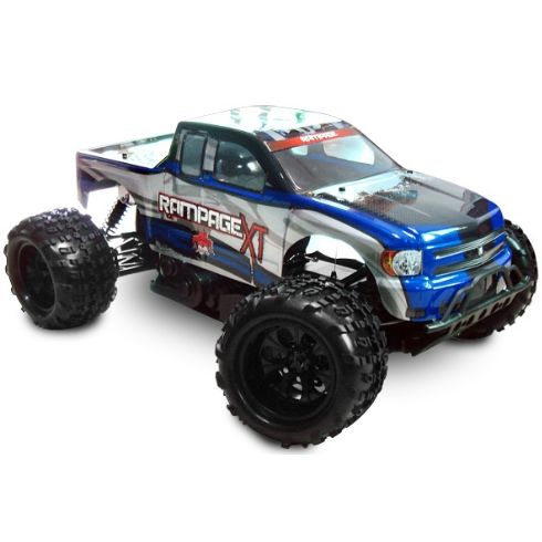 blue-redcat-rampage-xt-1-5-scale-gas-remote-control-4x4-35.png