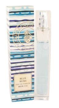 blue-rush-caribbean-joe-by-caribbean-joe-eau-de-parfum-spray-3-4-oz-35.png