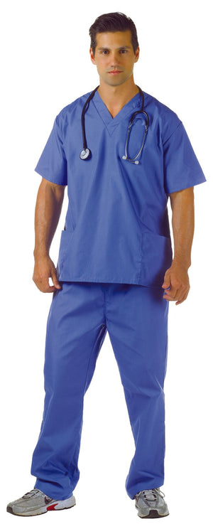 blue-scrubs-adult-42-44-42.png