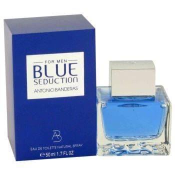 blue-seduction-by-antonio-banderas-eau-de-toilette-spray-1-7-oz-35.png