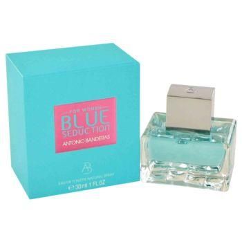 blue-seduction-by-antonio-banderas-eau-de-toilette-spray-1-oz-35.png