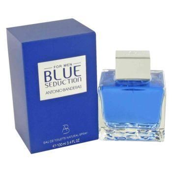 blue-seduction-by-antonio-banderas-eau-de-toilette-spray-3-4-oz-35.png