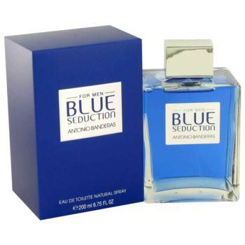 blue-seduction-by-antonio-banderas-eau-de-toilette-spray-6-7-oz-35.png