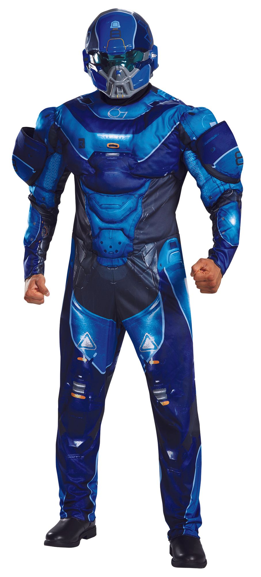 blue-spartan-muscl-adult-50-52-costume-18.png