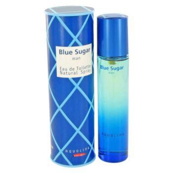 blue-sugar-by-aquolina-eau-de-toilette-spray-1-7-oz-35.png