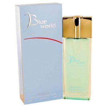 blue-world-by-deon-parfums-eau-de-parfum-spray-3-4-oz-35.png