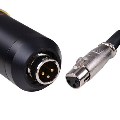 bm800-condenser-microphone-kit-shock-mount-recording-mic-anti-wind-cap-studio-101.png