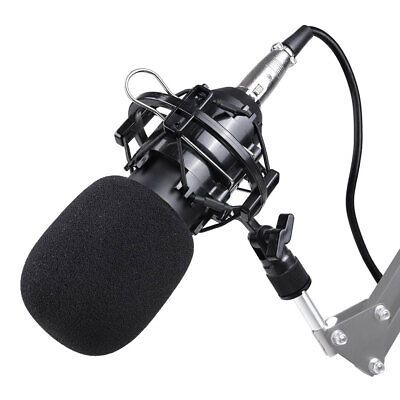 bm800-condenser-microphone-kit-shock-mount-recording-mic-anti-wind-cap-studio-95.png