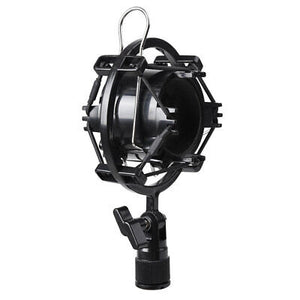bm800-condenser-microphone-kit-shock-mount-recording-mic-anti-wind-cap-studio-99.png