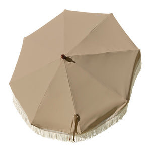 bm_07umc016-bh7w-10p_w101.jpg