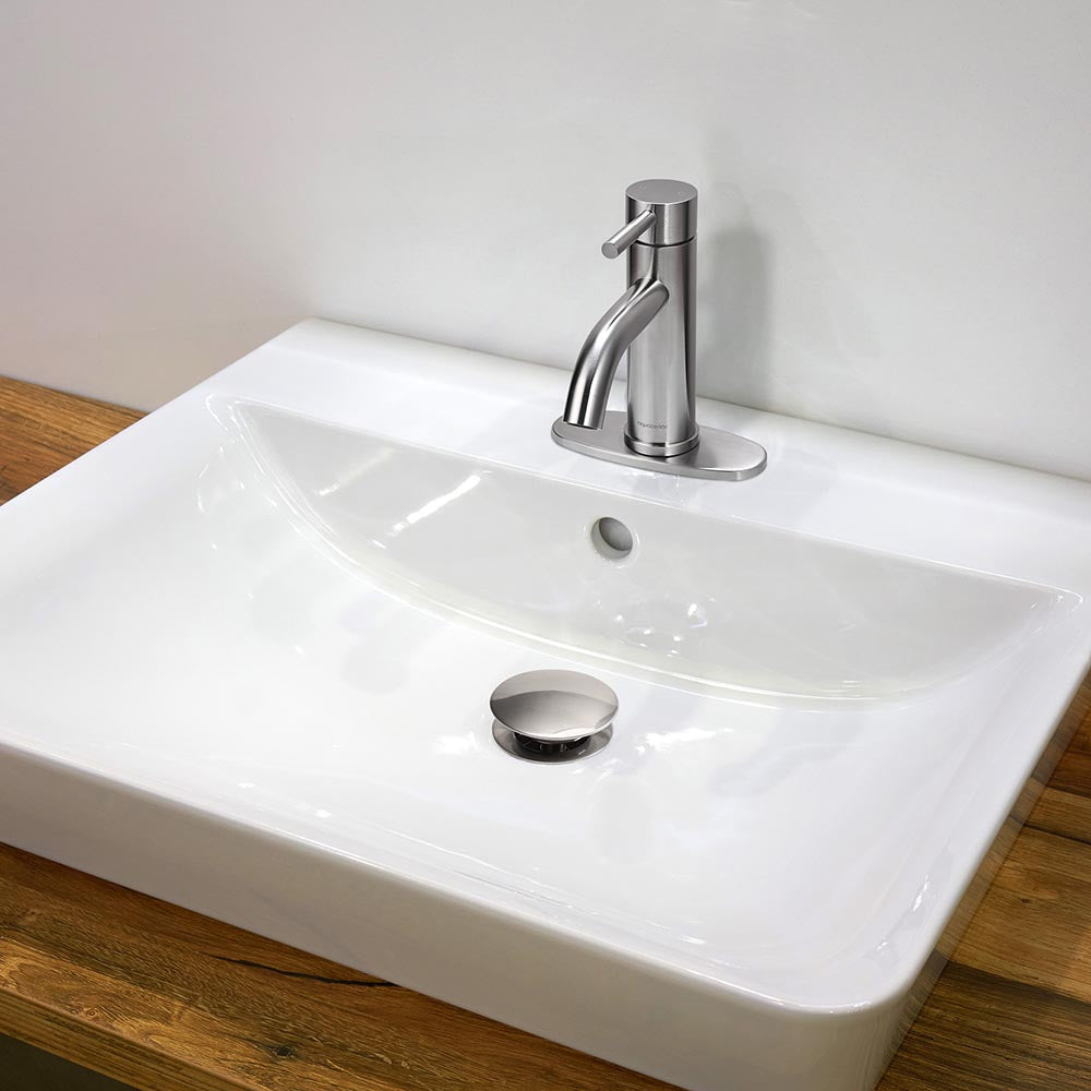 bm_81fh1036-b205-bn_w402.jpg