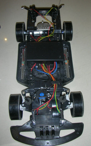 bmw-remote-control-rc-drift-car-is-great-for-drifting-73.png