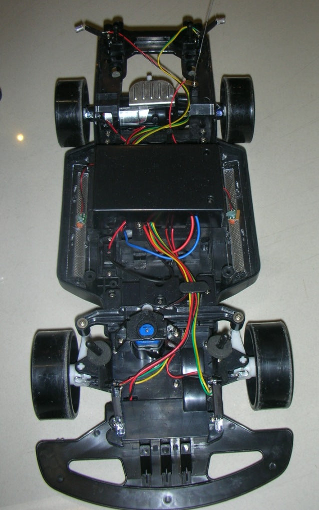 bmw-remote-control-rc-drift-car-is-great-for-drifting-73.png