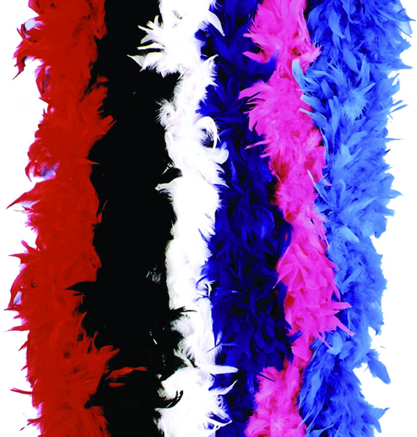 boa-chandelle-peacock-blue-50.png