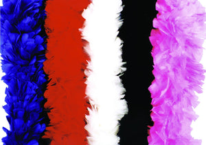 boa-deluxe-turkey-white-52.png