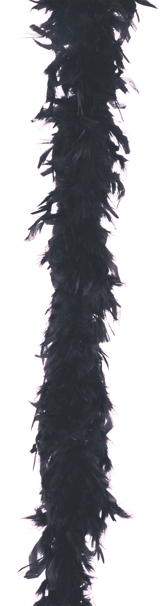 boa-feather-40-gram-black-costume-17.png