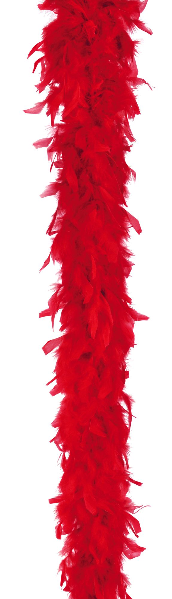 boa-feather-40-gram-red-costume-18.png