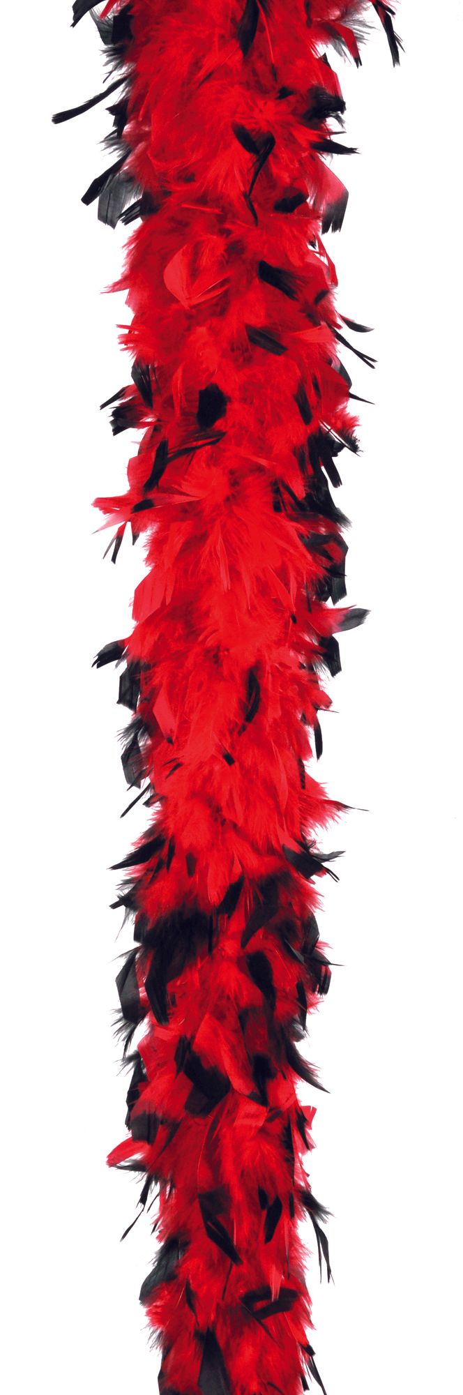boa-feather-40-red-w-blk-tips-costume-18.png