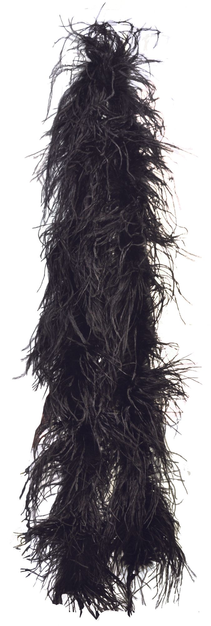 boa-ostrich-black-2-yds-42.png