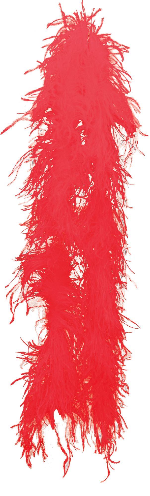 boa-ostrich-red-2-yds-44.png