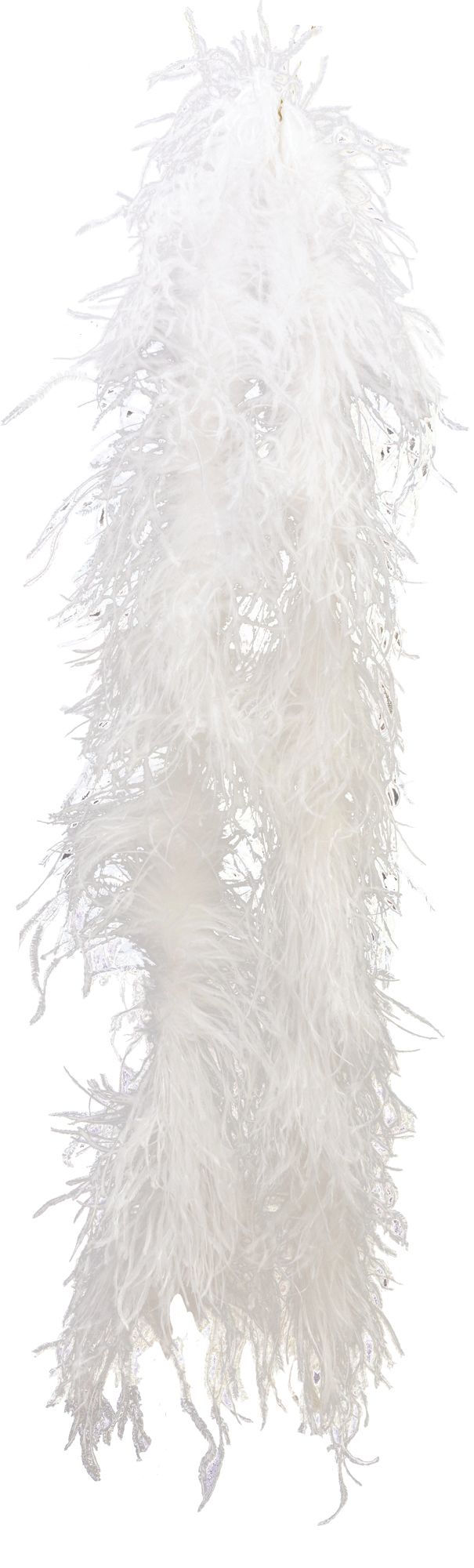 boa-ostrich-white-2-yds-44.png