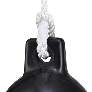 boat-fender-inflatable-bumper-marine-pontoon-dock-shield-protection-8x27-buoy-black-41.png