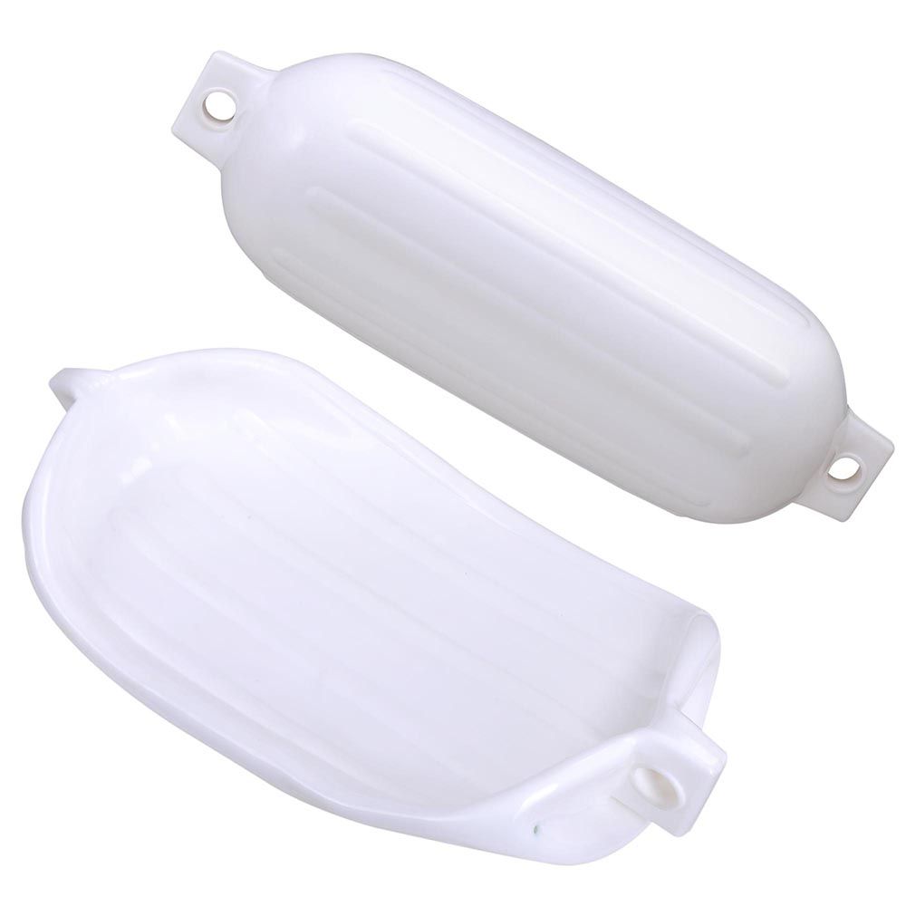 boat-fender-inflatable-bumper-marine-pontoon-dock-shield-protection-8x27-buoy-white-38.png