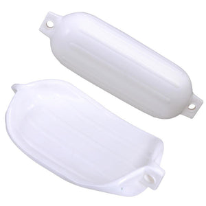 boat-fender-inflatable-bumper-marine-pontoon-dock-shield-protection-8x27-buoy-white-38.png