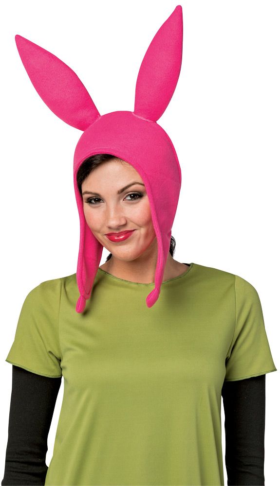 bob-s-burgers-louise-dlx-hat-costume-18.png